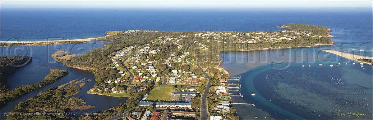 Peter Bellingham Photography Merimbula - NSW (PBH4 00 10006)